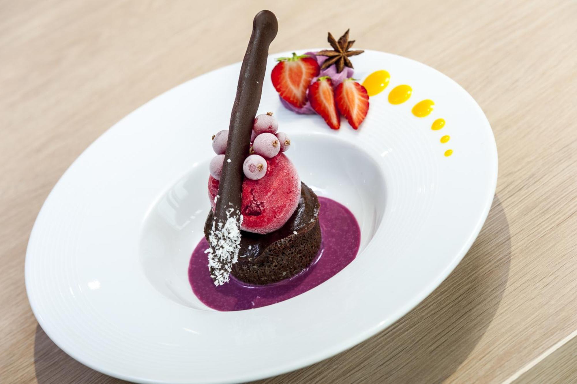 Brit Hotel Toulouse Colomiers - L'Esplanade Экстерьер фото