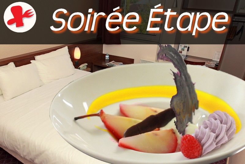 Brit Hotel Toulouse Colomiers - L'Esplanade Экстерьер фото